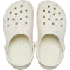 Kinder-Classic Clog „Classic Glow Paint Splatter“ Kinder-Classic Clog „Classic Glow Paint Splatter“