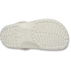 Kinder-Classic Clog „Classic Glow Paint Splatter“ Kinder-Classic Clog „Classic Glow Paint Splatter“