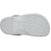Kinder-Classic Clog „Classic Glow Paint Splatter“ Kinder-Classic Clog „Classic Glow Paint Splatter“