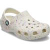 Kinder-Classic Clog „Classic Glow Paint Splatter“ Kinder-Classic Clog „Classic Glow Paint Splatter“
