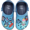 Kinder-Classic Clog „Disney Lilo & Stitch“ Kinder-Classic Clog „Disney Lilo & Stitch“