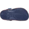Kinder-Classic Clog „Disney Lilo & Stitch“ Kinder-Classic Clog „Disney Lilo & Stitch“