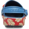 „Disney Lilo & Stitch Classic Clog“ für Kleinkinder „Disney Lilo & Stitch Classic Clog“ für Kleinkinder