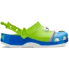 Kinder-Classic Clog „Disney und Pixars Toy Story Alien“
