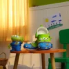 Kinder-Classic Clog „Disney und Pixars Toy Story Alien“