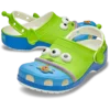 Kinder-Classic Clog „Disney und Pixars Toy Story Alien“