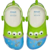 Kinder-Classic Clog „Disney und Pixars Toy Story Alien“