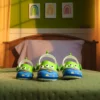 Kinder-Classic Clog „Disney und Pixars Toy Story Alien“