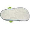 Kinder-Classic Clog „Disney und Pixars Toy Story Alien“