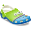 Kinder-Classic Clog „Disney und Pixars Toy Story Alien“