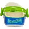 Kinder-Classic Clog „Disney und Pixars Toy Story Alien“