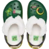 Kinder-Classic Clog „Elf“ Kinder-Classic Clog „Elf“