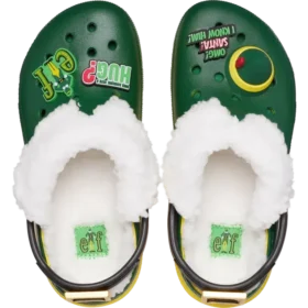 Kinder-Classic Clog „Elf“