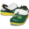 Kinder-Classic Clog „Elf“ Kinder-Classic Clog „Elf“