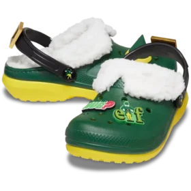 Kinder-Classic Clog „Elf“