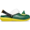 Kinder-Classic Clog „Elf“ Kinder-Classic Clog „Elf“