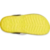 Kinder-Classic Clog „Elf“ Kinder-Classic Clog „Elf“
