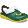 Kinder-Classic Clog „Elf“ Kinder-Classic Clog „Elf“