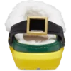 Kinder-Classic Clog „Elf“ Kinder-Classic Clog „Elf“