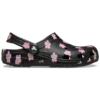 Kinder-Classic Clog „Flower“ Kinder-Classic Clog „Flower“