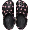 Kinder-Classic Clog „Flower“ Kinder-Classic Clog „Flower“