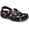 Kinder-Classic Clog „Flower“ Kinder-Classic Clog „Flower“