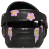 Kinder-Classic Clog „Flower“ Kinder-Classic Clog „Flower“