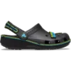 Kinder-Classic Clog „Gamer“ Kinder-Classic Clog „Gamer“