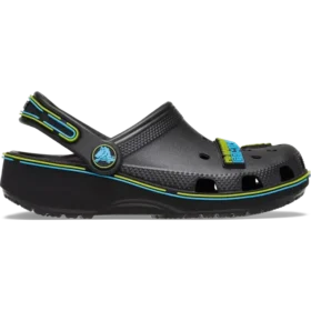 Kinder-Classic Clog „Gamer“