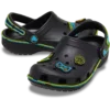 Kinder-Classic Clog „Gamer“ Kinder-Classic Clog „Gamer“