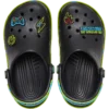 Kinder-Classic Clog „Gamer“ Kinder-Classic Clog „Gamer“