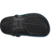 Kinder-Classic Clog „Gamer“ Kinder-Classic Clog „Gamer“