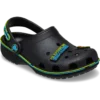 Kinder-Classic Clog „Gamer“ Kinder-Classic Clog „Gamer“