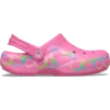 Kinder-Classic Clog „Heart Lights“