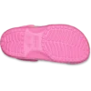 Kinder-Classic Clog „Heart Lights“