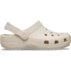 Kinder-Classic Clog „Hearts Cut out“ Kinder-Classic Clog „Hearts Cut out“