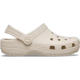 Kinder-Classic Clog „Hearts Cut out“
