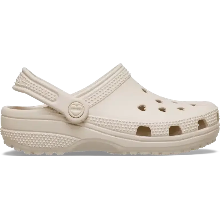 Kinder-Classic Clog „Hearts Cut out“ Kinder-Classic Clog „Hearts Cut out“