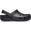 Kinder-Classic Clog „Hearts Cut out“ Kinder-Classic Clog „Hearts Cut out“
