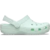 Kinder-Classic Clog „Hearts Cut out“