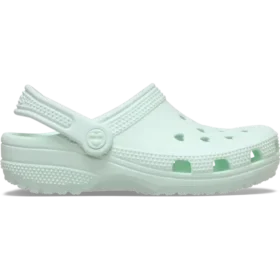 Kinder-Classic Clog „Hearts Cut out“