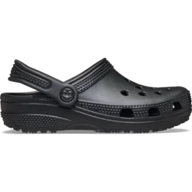 Kinder-Classic Clog „Hearts Cut out“