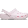 Kinder-Classic Clog „Hearts Cut out“