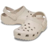 Kinder-Classic Clog „Hearts Cut out“ Kinder-Classic Clog „Hearts Cut out“