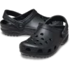 Kinder-Classic Clog „Hearts Cut out“ Kinder-Classic Clog „Hearts Cut out“