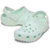 Kinder-Classic Clog „Hearts Cut out“