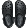 Kinder-Classic Clog „Hearts Cut out“ Kinder-Classic Clog „Hearts Cut out“