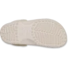 Kinder-Classic Clog „Hearts Cut out“ Kinder-Classic Clog „Hearts Cut out“