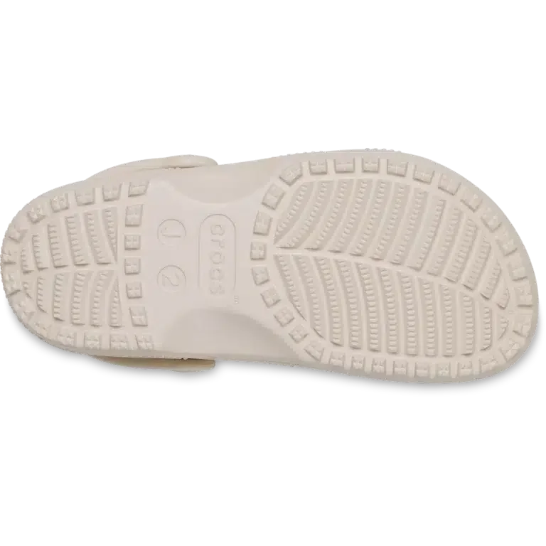 Kinder-Classic Clog „Hearts Cut out“ Kinder-Classic Clog „Hearts Cut out“