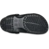 Kinder-Classic Clog „Hearts Cut out“ Kinder-Classic Clog „Hearts Cut out“